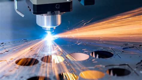 cnc machine jobs near me georgia|CNC Machine Operator jobs in Georgia .